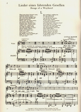 IMC 2146_2.jpg